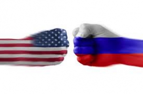 Минторг США ввел санкции против российских компаний в области электроники